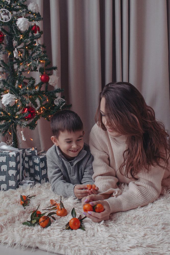 Photograph by Зульфия Вакилова