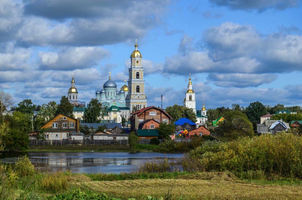 Photograph by Андрей