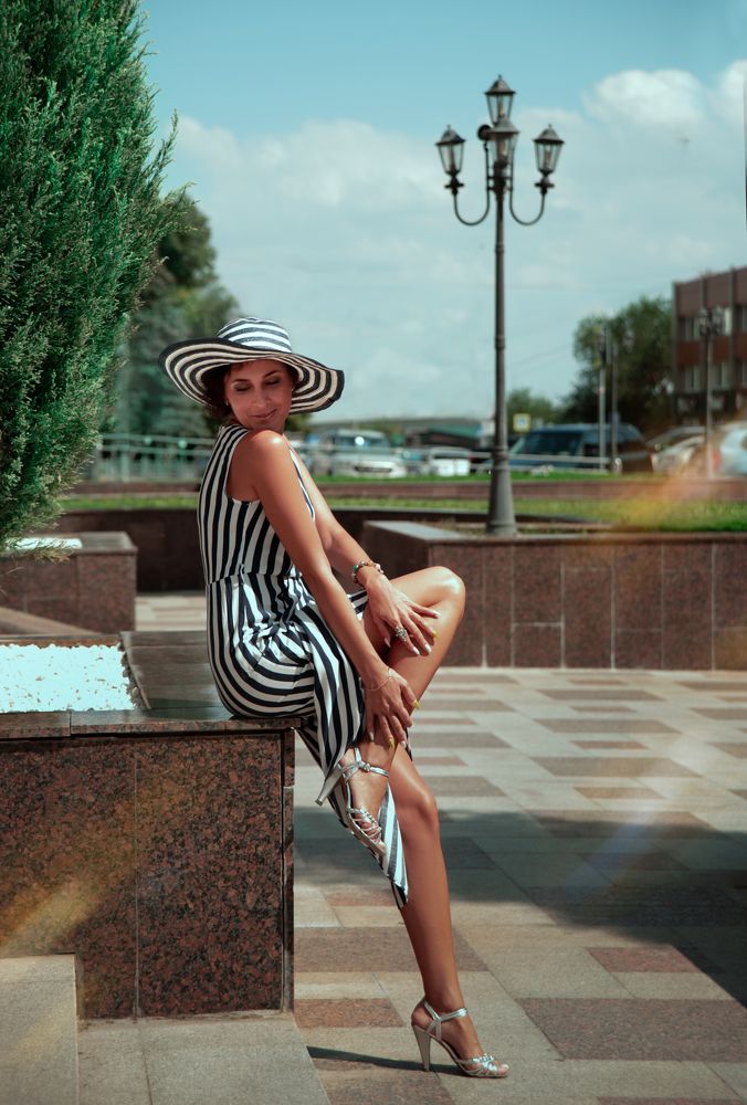 Photograph by Елена Майфет