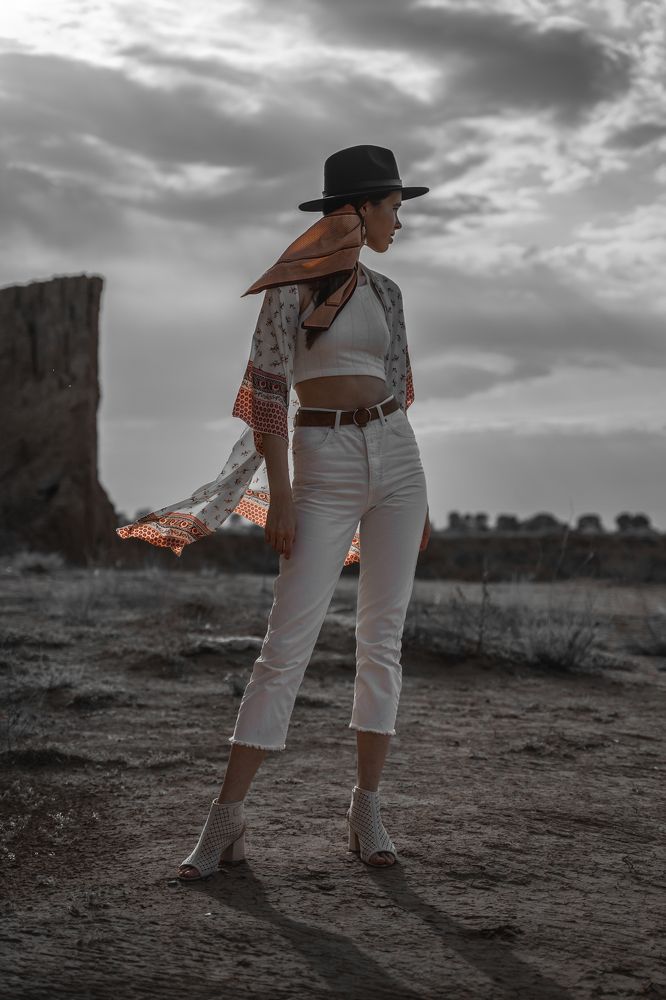 Photograph by Смусев Денис