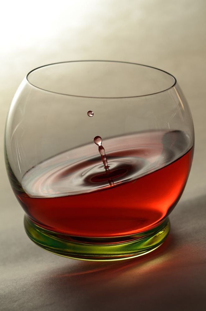 Photograph by Равиль Исмаилов