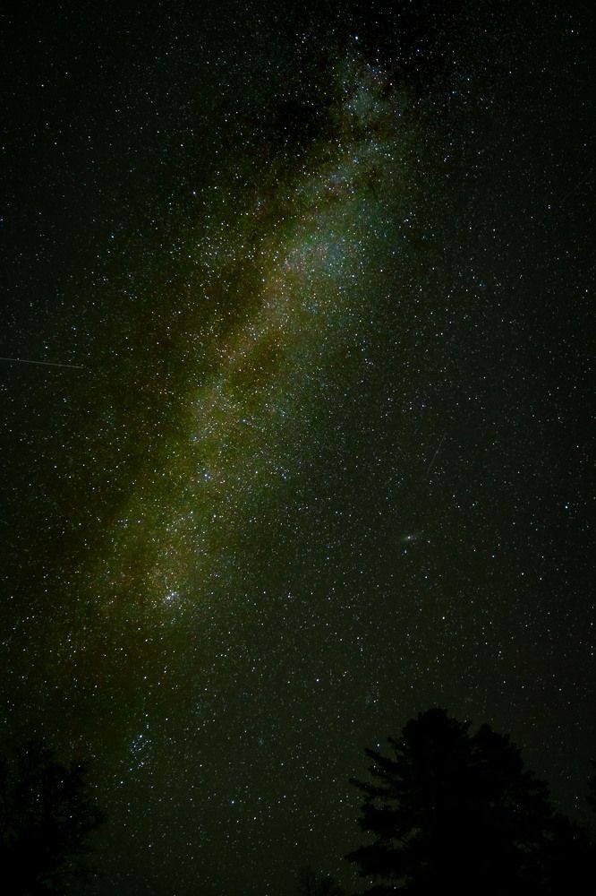 Photograph by Павел Алтухов