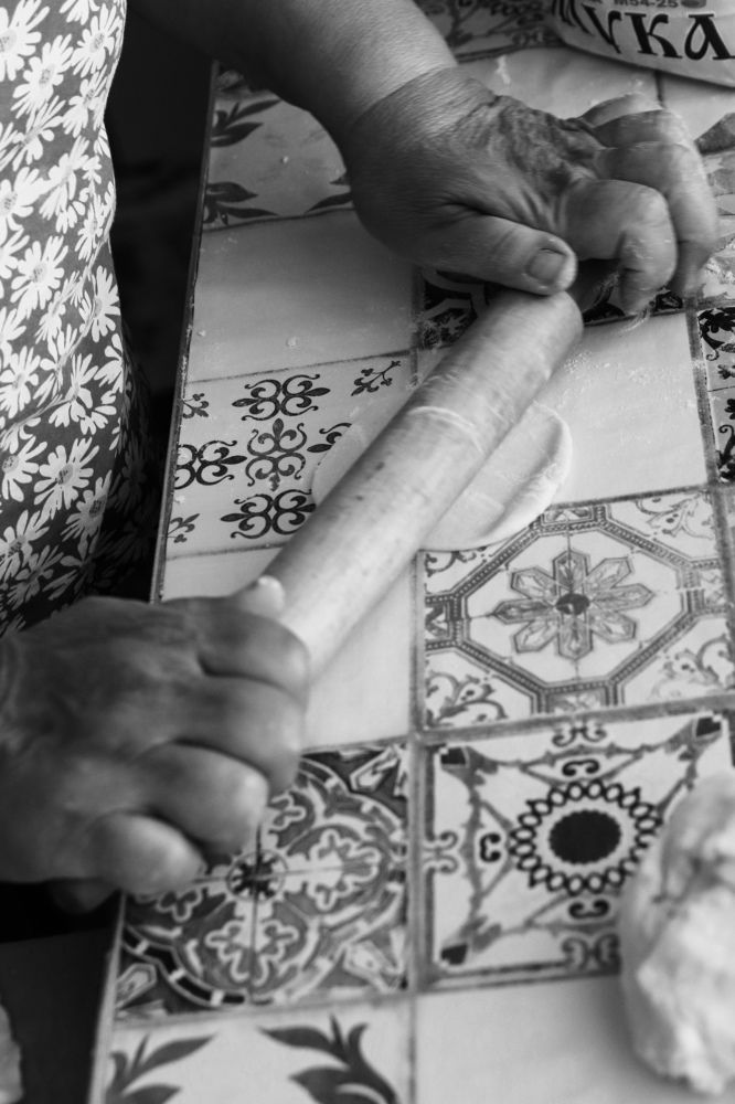 Photograph by Светлана Лебедева