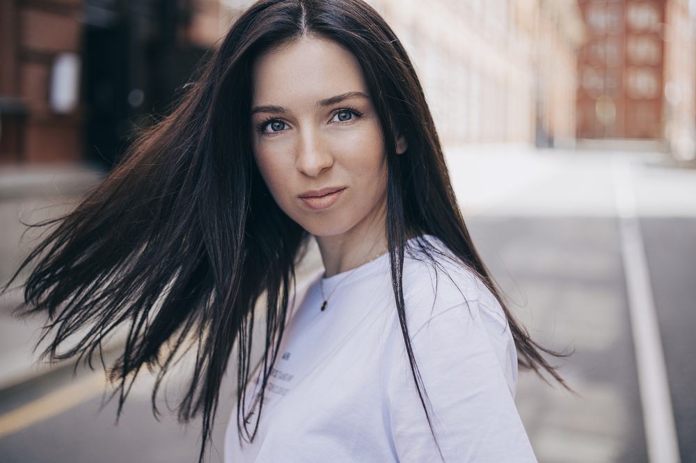 Photograph by Валерия Паули