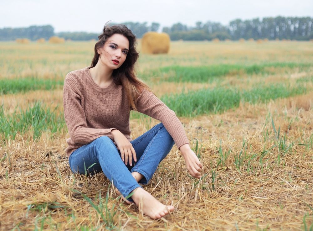 Photograph by Алексей Кононов