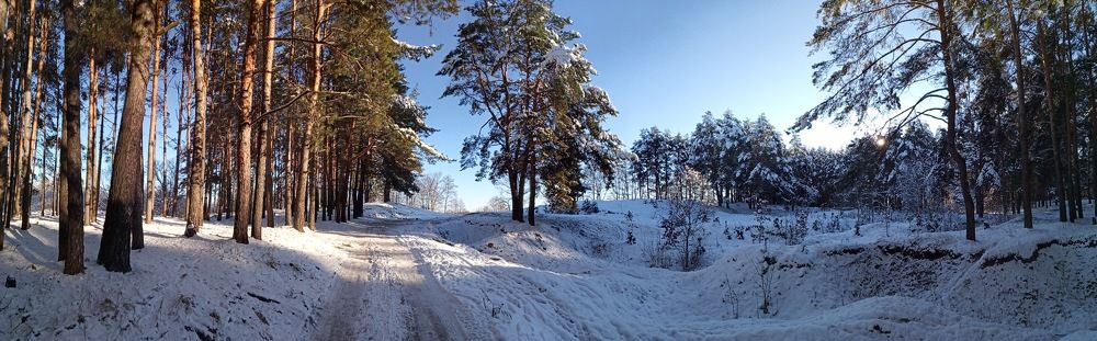 Photograph by Александр Хохлов