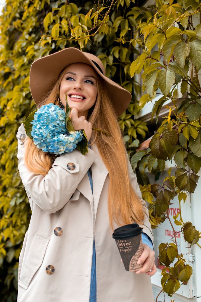 Photograph by Александр Флинт