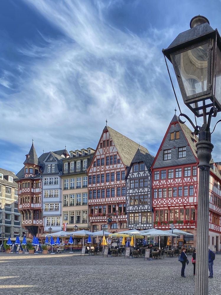 Photograph by Alexander Siemens