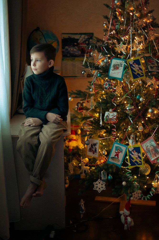 Photograph by Алена Пайвина