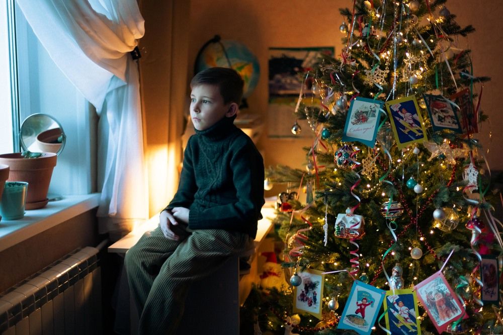 Photograph by Алена Пайвина