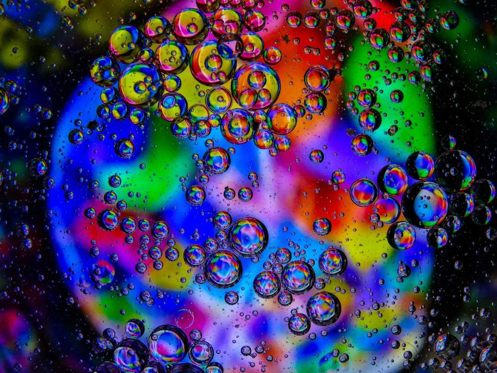 Photograph by Анжелика Трошина