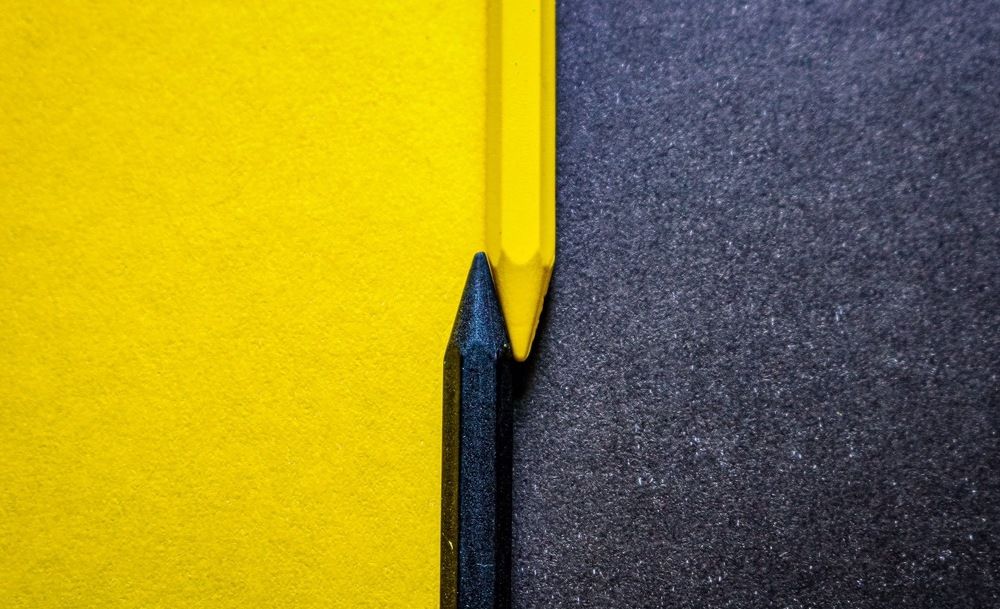 Фотография автора Ангелина