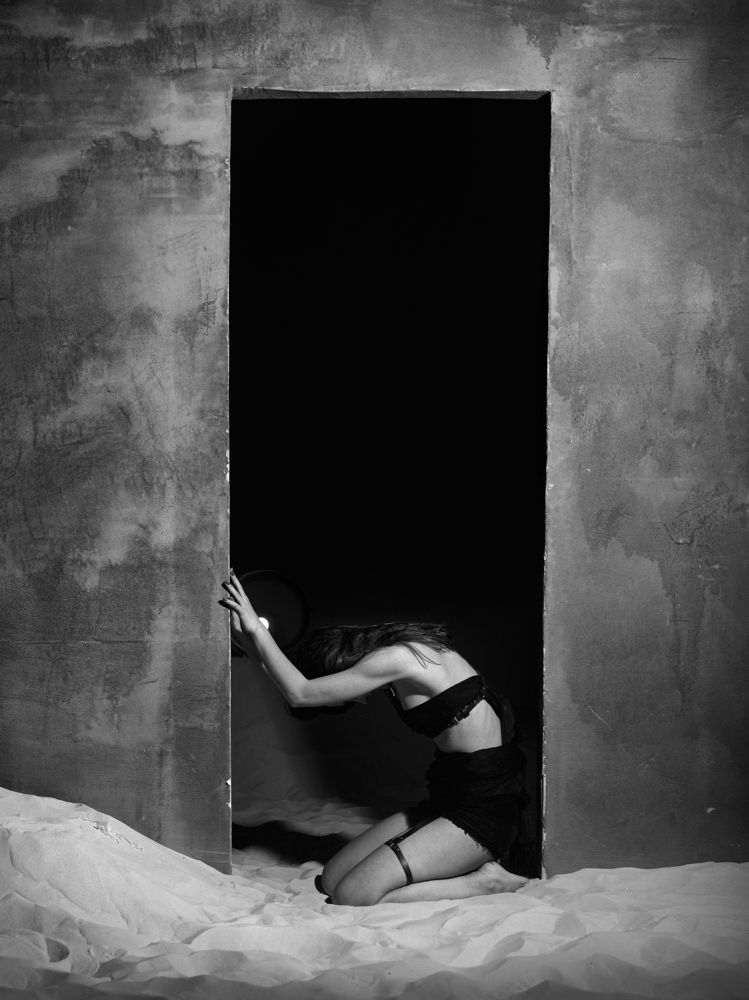 Photograph by Каюков Артур