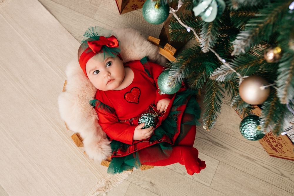 Photograph by Ирина Гриб