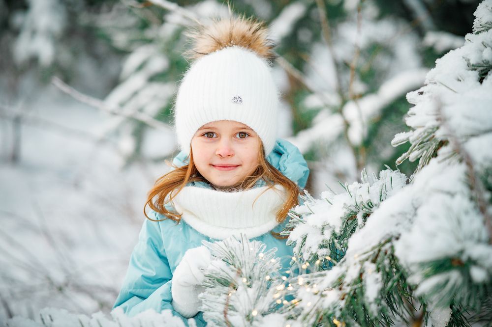 Photograph by Александра Кожухова