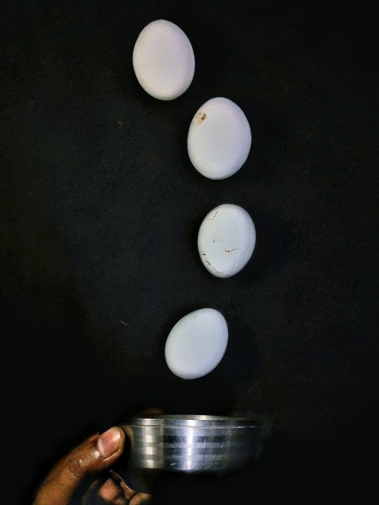 Photograph by Tinku Sardar