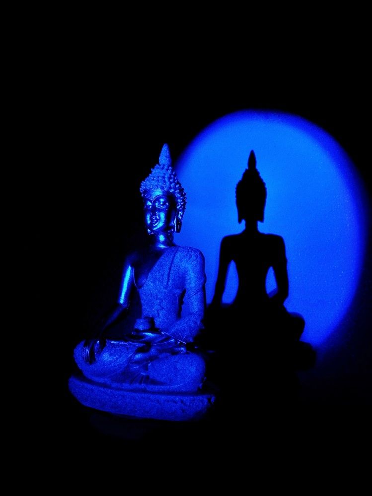 Photograph by Tinku Sardar