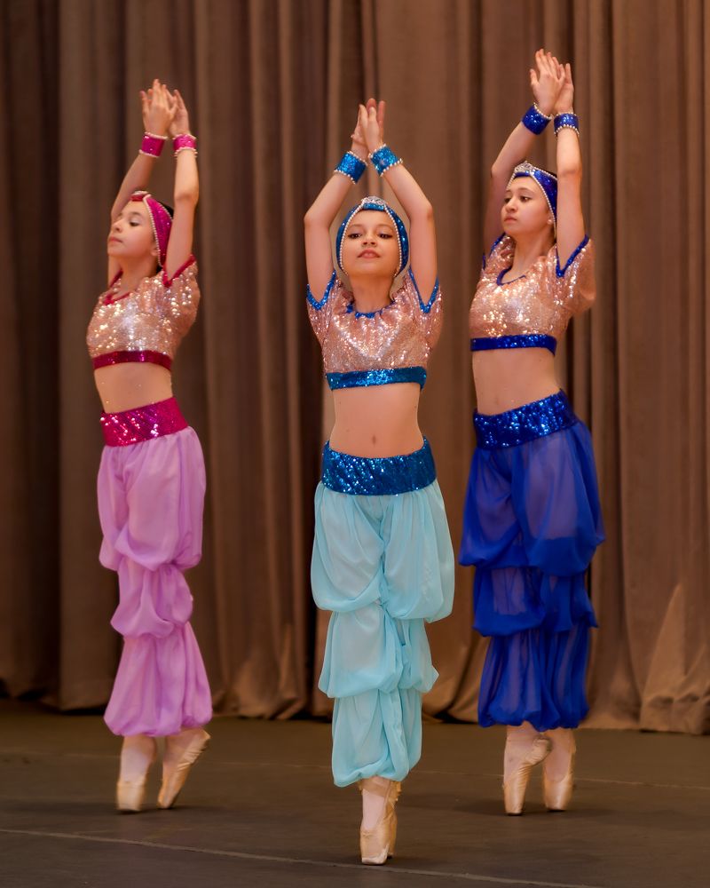 Photograph by Mahmoud Mohamed