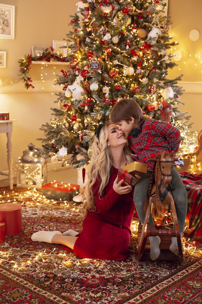 Photograph by Ирина Серкибаева