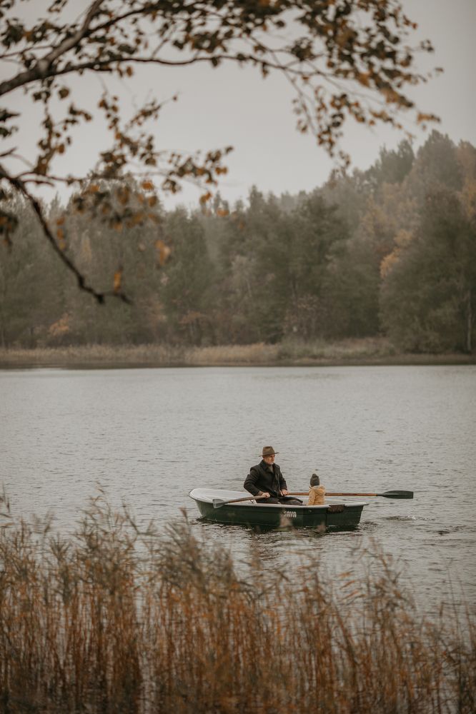 Photograph by Олеся Сергеевна