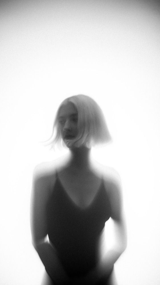 Photograph by Максим Фомин