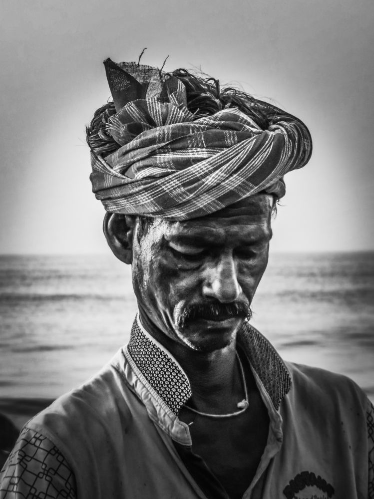 Photograph by Susmita Paul