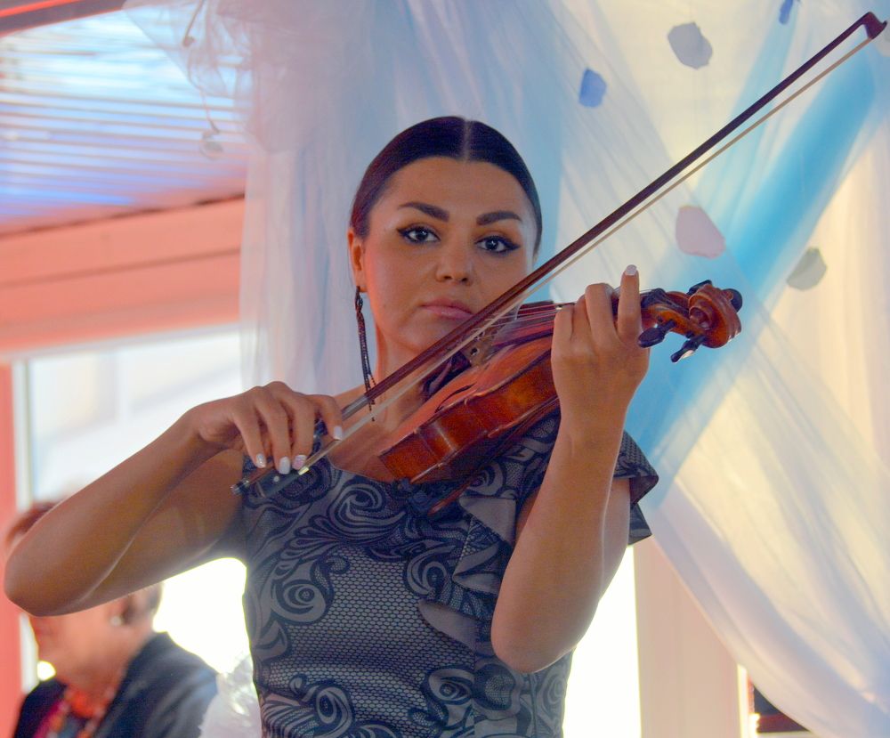 Фотография автора Рудый Юрий