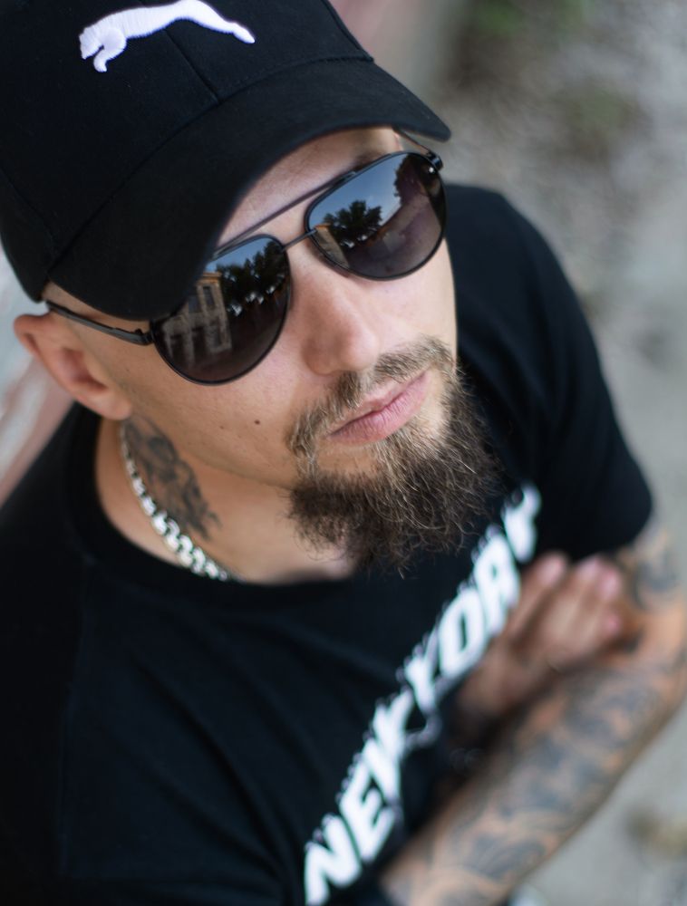 Photograph by Елена Плотникова