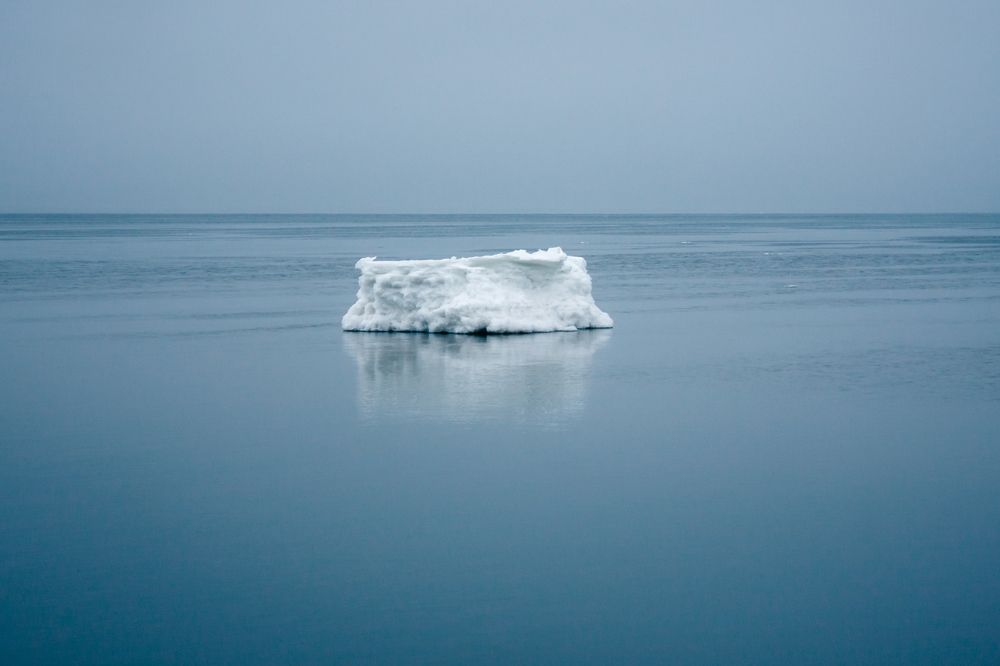 Photograph by Никита Павлов