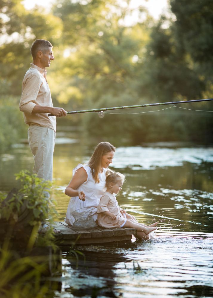 Photograph by Олеся Сергеевна