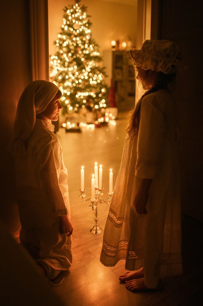 Photograph by Ольга Крестьянинова