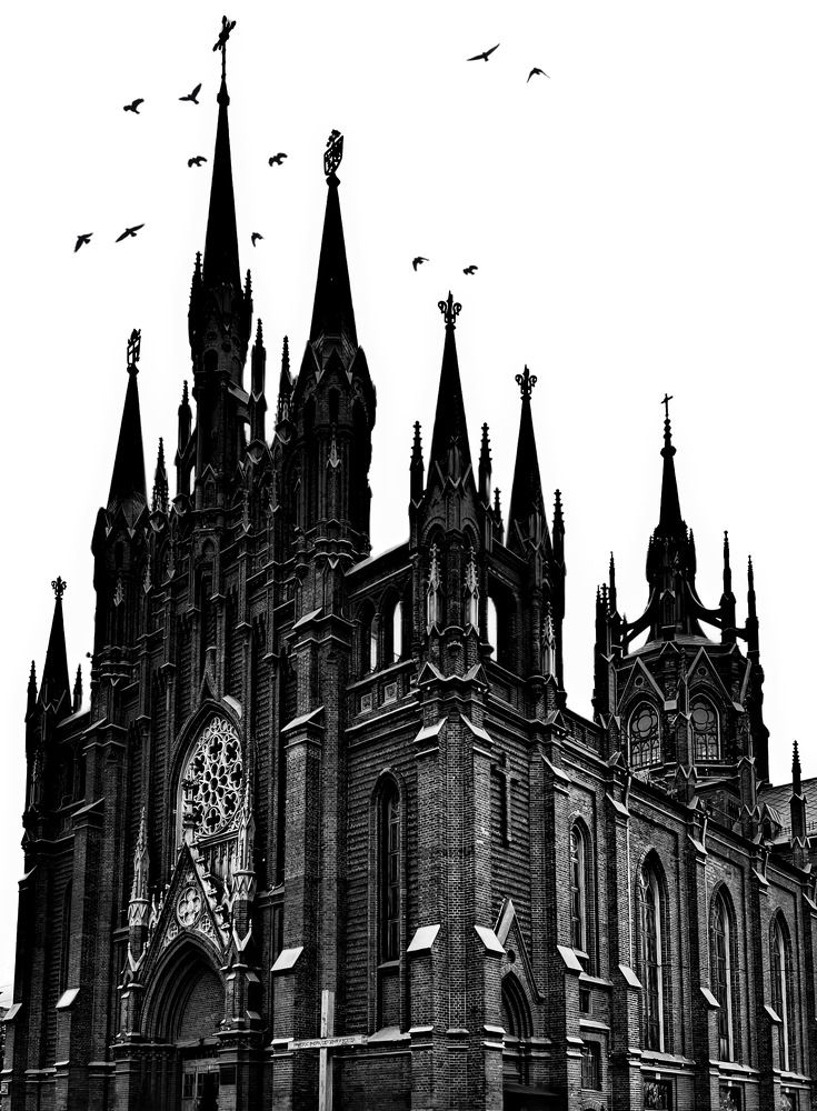 Photograph by Анастасия Каланакова