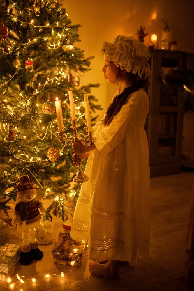 Photograph by Ольга Крестьянинова