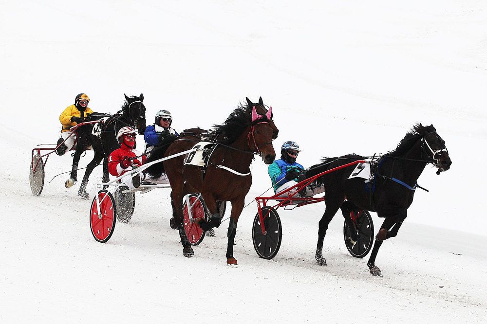 Photograph by Мороз Иван