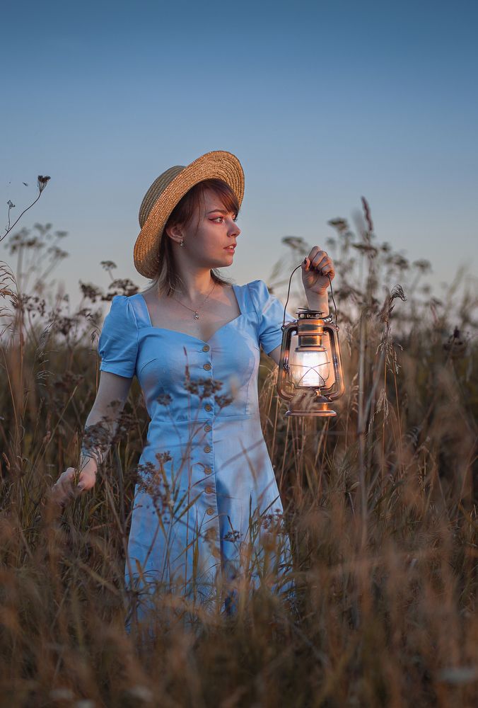 Photograph by Демид Никитин