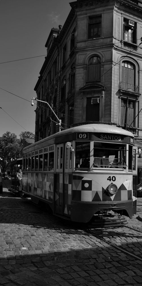 Фотография автора Elaine Almeida