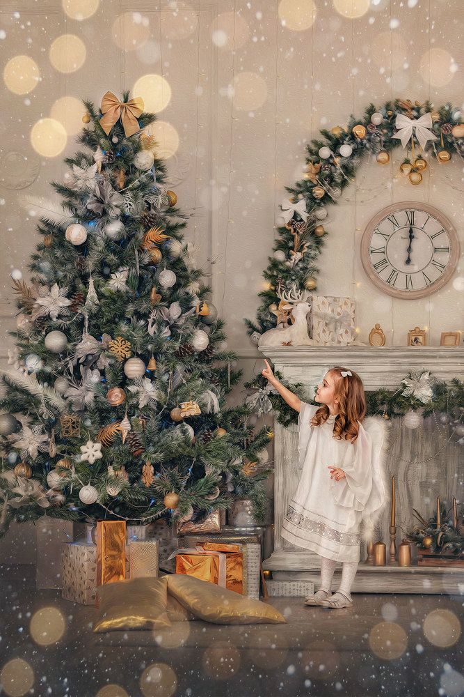 Фотография автора Лилия Мачихина