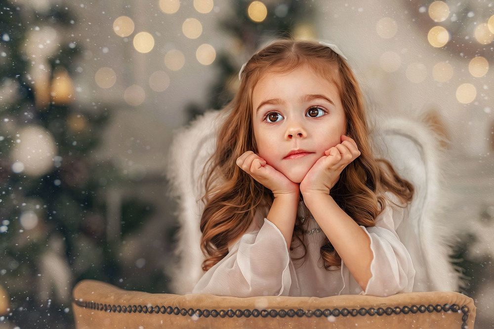 Фотография автора Лилия Мачихина