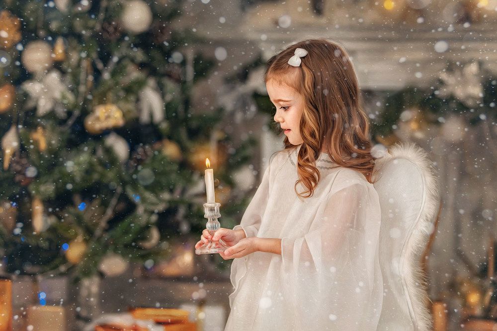 Фотография автора Лилия Мачихина