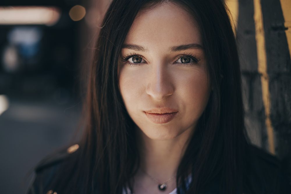 Photograph by Валерия Паули