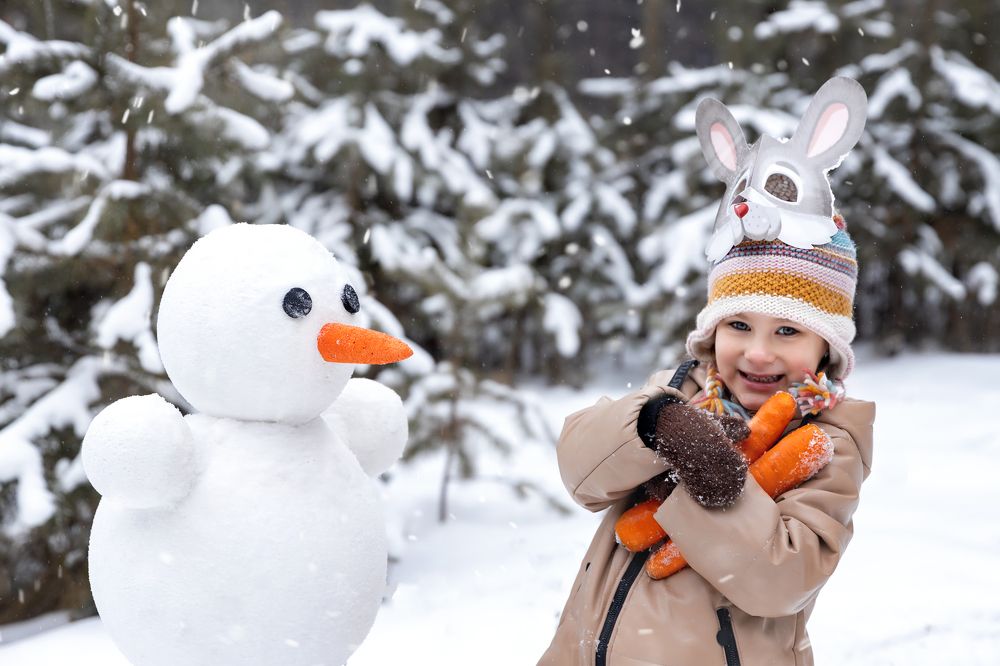 Photograph by Наталья Синицына