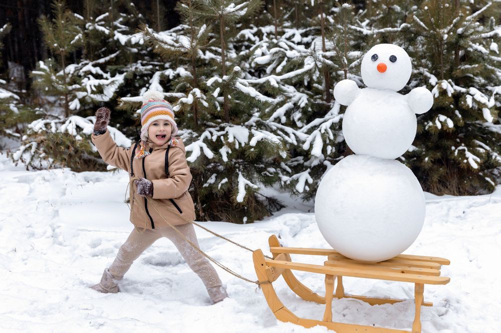 Photograph by Наталья Синицына