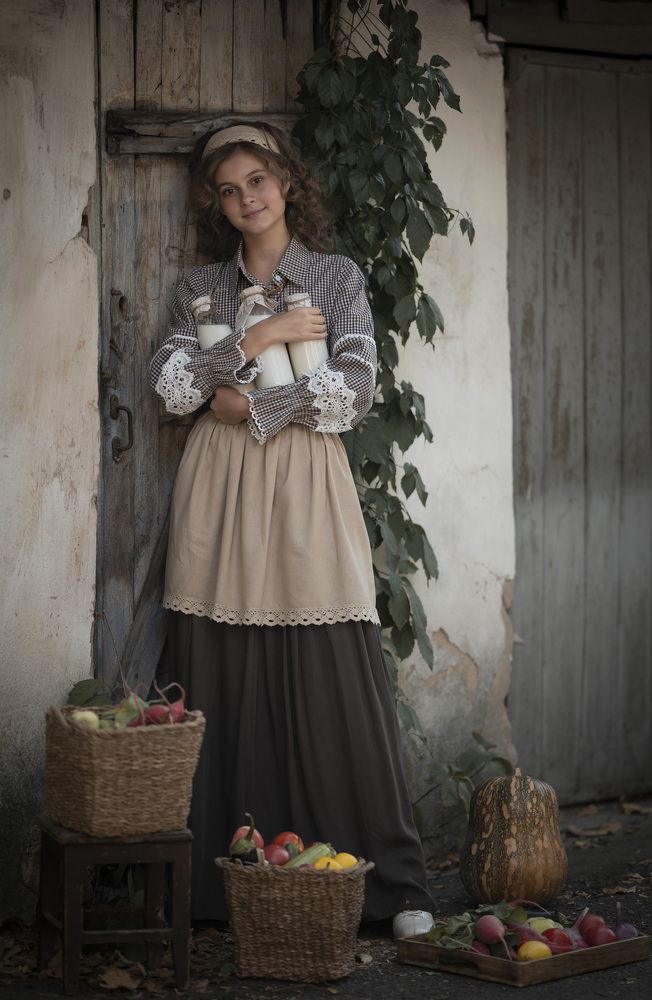 Photograph by Анжелика Ерохина