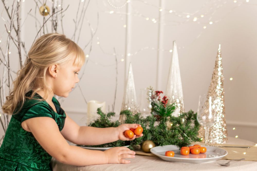 Photograph by Светлана Мухтулова