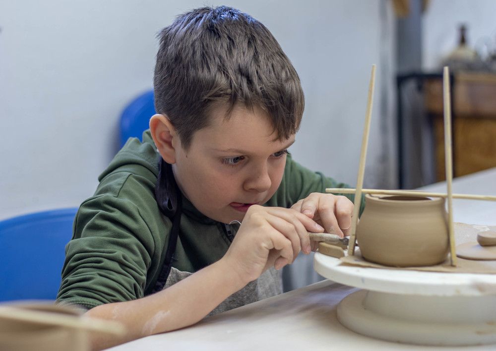 Photograph by Евгения Бочарова