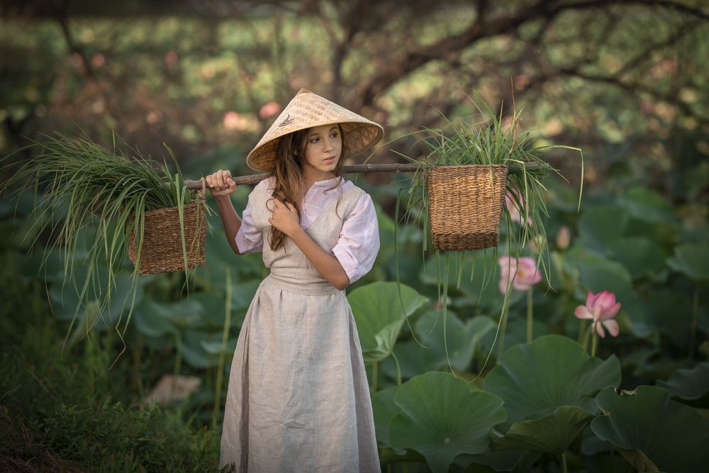 Photograph by Анжелика Ерохина