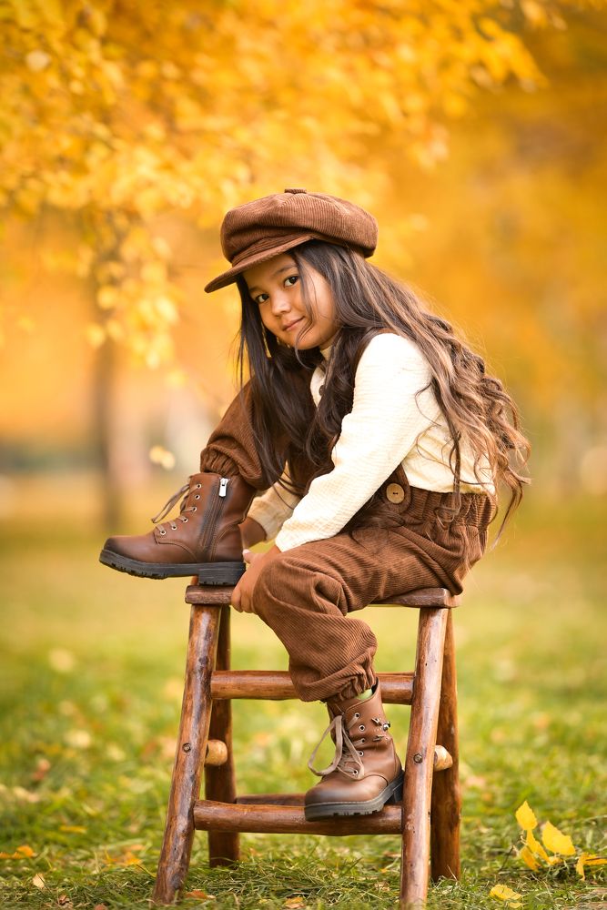 Photograph by Анжелика Ерохина