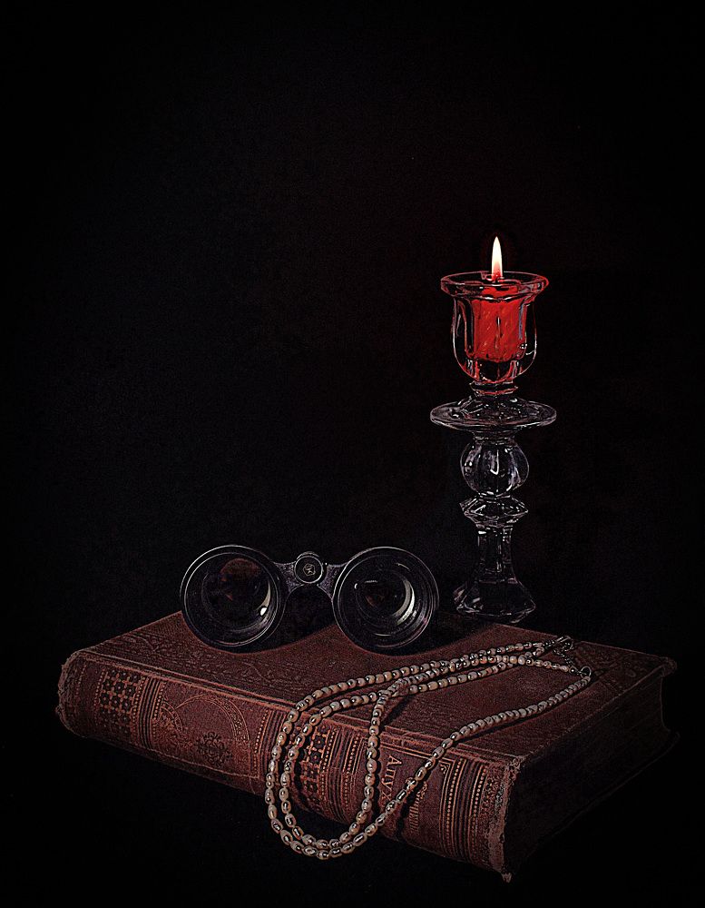 Photograph by Людмила ЧЕРНИКОВА