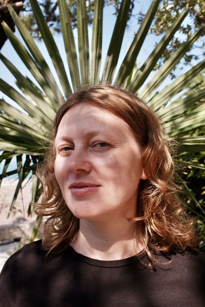 Photograph by Илья Михайлов