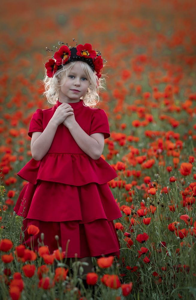 Photograph by Анжелика Ерохина